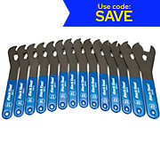 Park Tool Shop Cone Wrench SCW